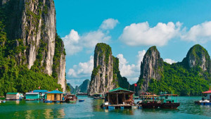 Những điều cần biết khi du lịch Hải Phòng