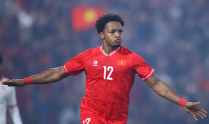 Nhận định bóng đá Singapore vs Việt Nam: Tìm đối tác mới cho Xuân Son