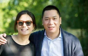 Chồng Triệu Vy bị kiện, đối diện với yêu cầu trả khoản nợ lên tới 97 triệu USD