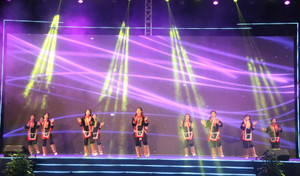 Khám phá 'mê cung' ẩm thực khiến bạn lạc lối tại Quảng Ninh dịp cuối tuần