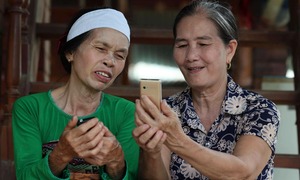 Những sự kiện công nghệ thông tin tiêu biểu năm 2024