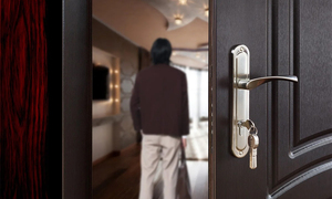 Dùng gái mại dâm ‘bẫy’ chồng để ly hôn mà không phải trả tiền thách cưới