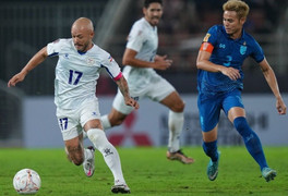 Lịch thể thao mới nhất hôm nay 27/12 và rạng sáng ngày 28/12