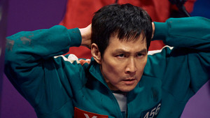 'Squid Game 2' có lời thoại gây tranh cãi về Việt Nam, Cục Điện ảnh nói gì?