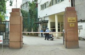 Bộ Xây dựng và Bộ Giao thông Vận tải sẽ giảm 41% đầu mối khi sáp nhập