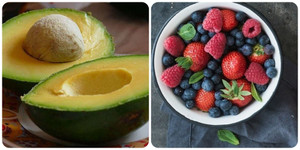 4 thực phẩm tốt cho gan nên ăn vào buổi sáng