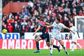 Lịch thể thao mới nhất hôm nay 28/12 và rạng sáng ngày 29/12