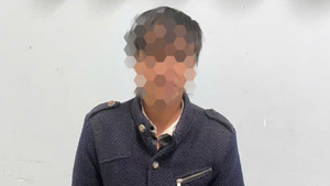 Khiến bạn gái 13 tuổi có thai, nam thanh niên ở Phú Yên bị bắt