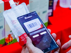 Cần thúc đẩy chống hàng giả thông qua xác thực trực tuyến