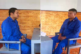 Lời khai của những kẻ dùng 'nước kẹo' ủ gần 3.000 tấn giá đỗ 