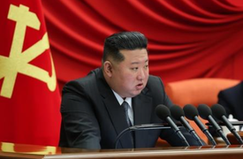 Triều Tiên tuyên bố có chiến lược phản ứng 'mạnh mẽ nhất' đáp trả Mỹ 