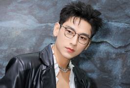 Isaac chia sẻ kế hoạch sau chiến thắng tại 'Anh trai say hi'