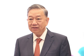 Tổng Bí thư: Khoa học công nghệ, đổi mới sáng tạo mới giúp chúng ta bứt phá