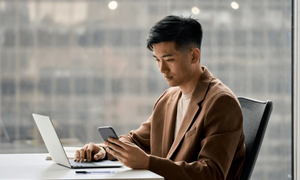 Nghỉ Tết Dương lịch 1 ngày không bõ, nhiều gen Z thà tăng ca để kiếm thêm