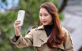 Miền Bắc rét khô trong ngày đầu năm 2025 và dự báo thời tiết 10 ngày tới