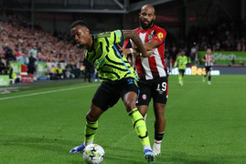 Lịch thể thao mới nhất hôm nay 1/1 và rạng sáng ngày 2/1