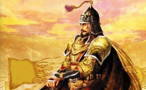 Vị tướng duy nhất trong sử Việt xuất thân là phạm nhân