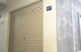 Hai mẹ con ở Hải Phòng tử vong sau bữa ăn trưa