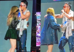 Tranh cãi hành động tặng áo 180 triệu đồng cho fan nữ 'vượt rào' của Sơn Tùng