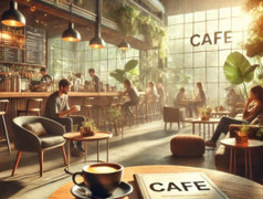 Tại sao AI không thể viết văn bản trên hình ảnh?