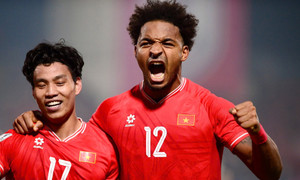 Dự đoán chung kết AFF Cup 2024: Tuyển Việt Nam hay Thái Lan vô địch?