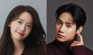 Sao Hàn 2/1: Fan lo Yoona vạ lây vì scandal đăng ảnh nhạy cảm của Park Sung Hoon