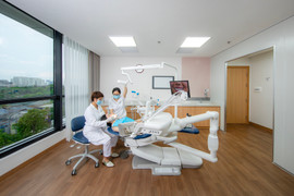 Đô thị nghỉ dưỡng Sun Group tại Hà Nam kiến tạo không gian sống khỏe cho cư dân