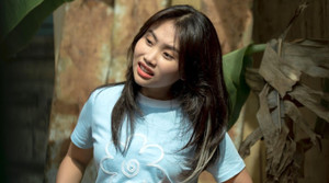 Lý do Phương Mỹ Chi được đóng chính phim điện ảnh thay Kaity Nguyễn, Uyển Ân