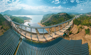 Bộ trưởng GTVT: Không để 3.000km cao tốc bị 'tắc' ở bất cứ điểm nào