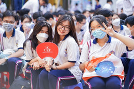 Top 5 ngành nghề lương cao, ai cũng muốn theo học