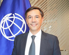 Kinh tế Việt Nam tăng trưởng cao nhất ở Đông Á