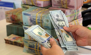 50 USD bằng bao nhiêu tiền Việt?