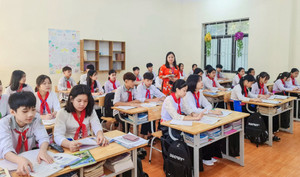 Quy định mới nhất về thu tiền dạy thêm ngoài nhà trường