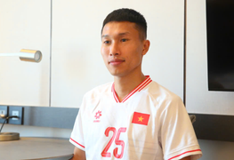 Chưa kịp khoe vô địch AFF Cup, tuyển thủ Việt Nam bị kẻ gian chiếm Facebook