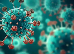 Sở Y tế TP.HCM: HMPV không phải là virus mới, từng được phát hiện ở Việt Nam