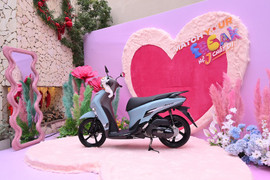 Bảng giá xe Janus mới nhất tháng 1/2025