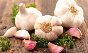 Loại gia vị tốt ngang nhân sâm nhưng 3 nhóm người không nên ăn