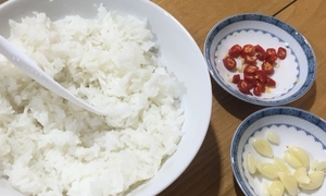 Loại gia vị chỉ cần ăn một chút trong bữa cơm sẽ nhận được lợi ích bất ngờ