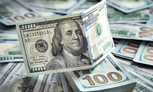 200 USD bằng bao nhiêu tiền Việt?