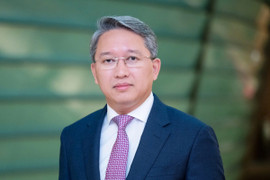 Đề xuất Quốc hội 2 nhóm chính sách xử lý các nội dung liên quan sắp xếp bộ máy