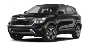 Bảng giá ô tô Kia mới nhất tháng 1/2025