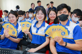 Lịch nghỉ Tết Nguyên đán 2025 của 110 trường đại học trên cả nước