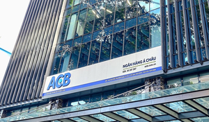 Bộ Công an nói về tin đồn 'lãnh đạo ACB đánh bạc, chuyển tiền ra nước ngoài'