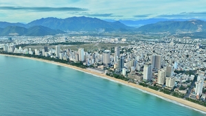 Năm 2025, có nên đầu tư bất động sản nghỉ dưỡng?