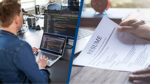 Nhờ AI gửi đơn xin việc 1.000 chỗ, ngủ dậy nhận được 50 lời mời phỏng vấn