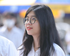 Thêm địa phương cho học sinh nghỉ thứ Bảy