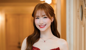 3 năm sau chia tay thiếu gia Minh Hải, cuộc sống của Hoà Minzy thay đổi thế nào?