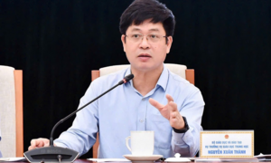 Siết quy định dạy thêm học thêm, Bộ GD&ĐT lý giải
