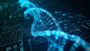AI tái sinh nhiều sản phẩm 'chết yểu' tại CES 2025