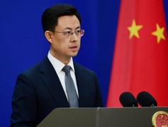 Trung Quốc khẳng định HMPV không phải là chủng mới